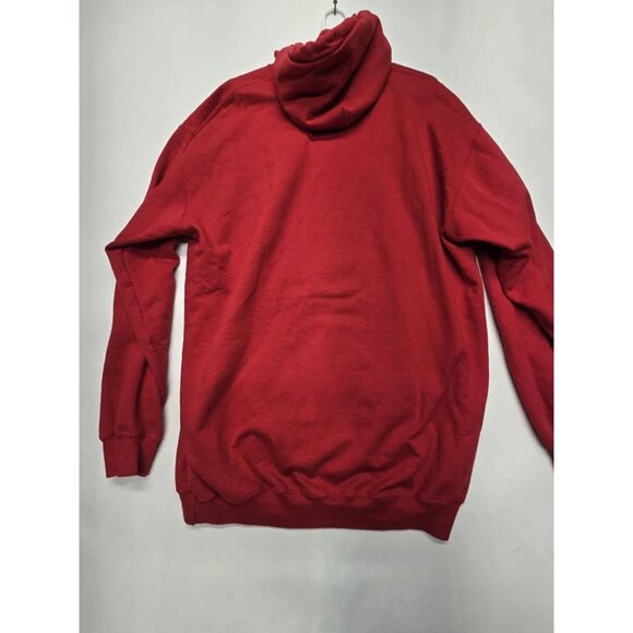 Cinch Brand Sweatshirt XXL - Picture 6 of 12